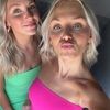alyssakjohnsonn